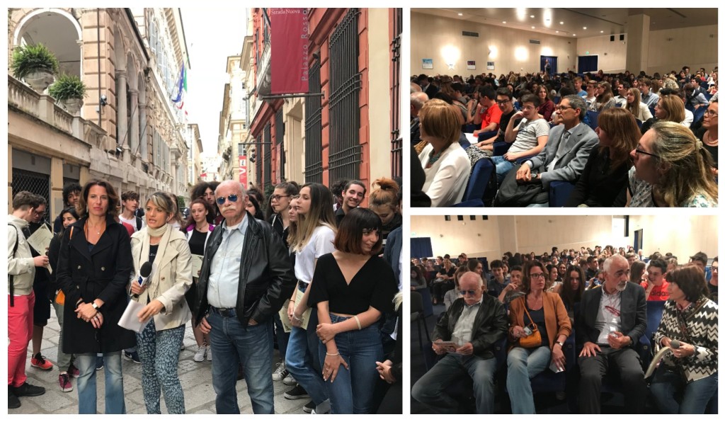 cantautori-nelle-scuole-regione-liguria-imperia