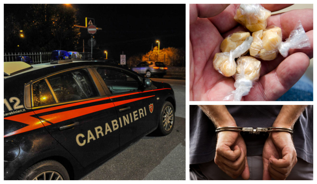 carabinieri-arresto-crack-droga-sanremo