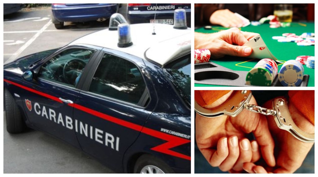 carabinieri-arresto-poker-imperia