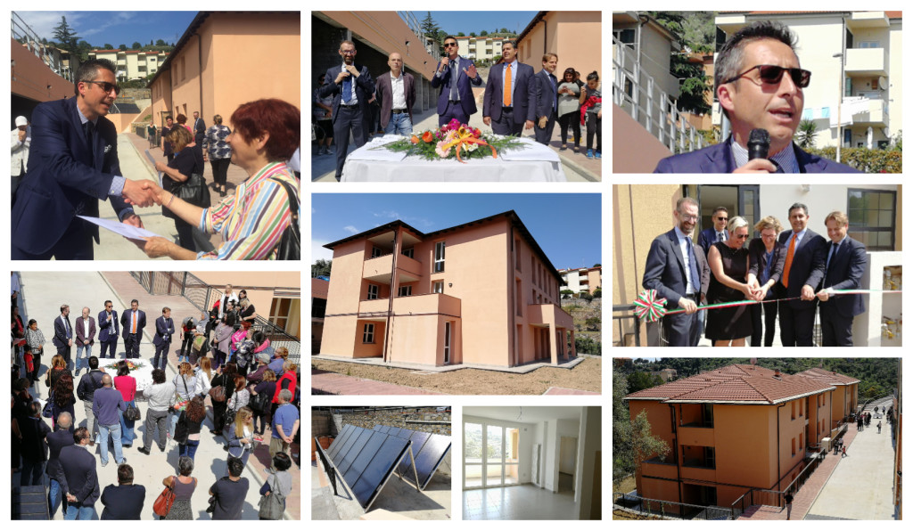 case-popolari-arte-imperia-regione-liguria-antonio-parolini