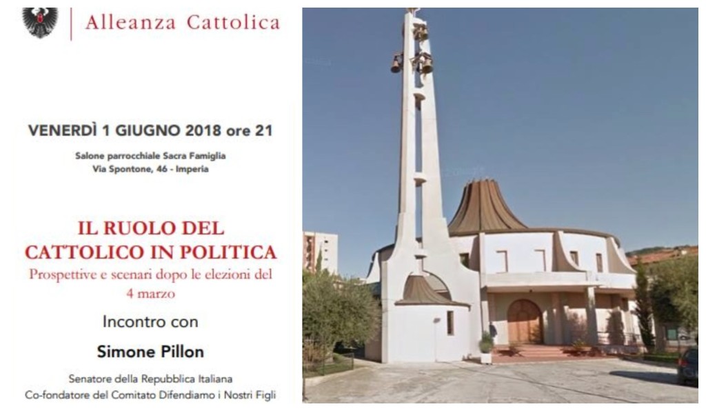 cattolico-politica-imperia-senatore-simone-pillon