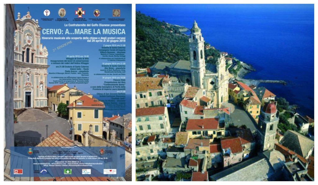 cervo-amare-la-musica-oratorio-santa-caterina