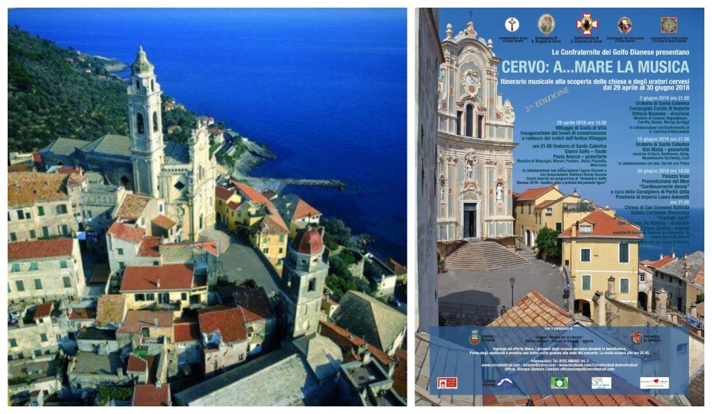 cervo-amare-musica-compagnia-corale-imperia