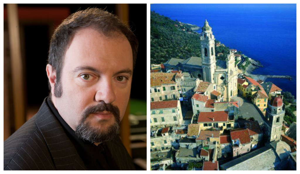 cervo-blu-inchiostro-lucarelli-libro