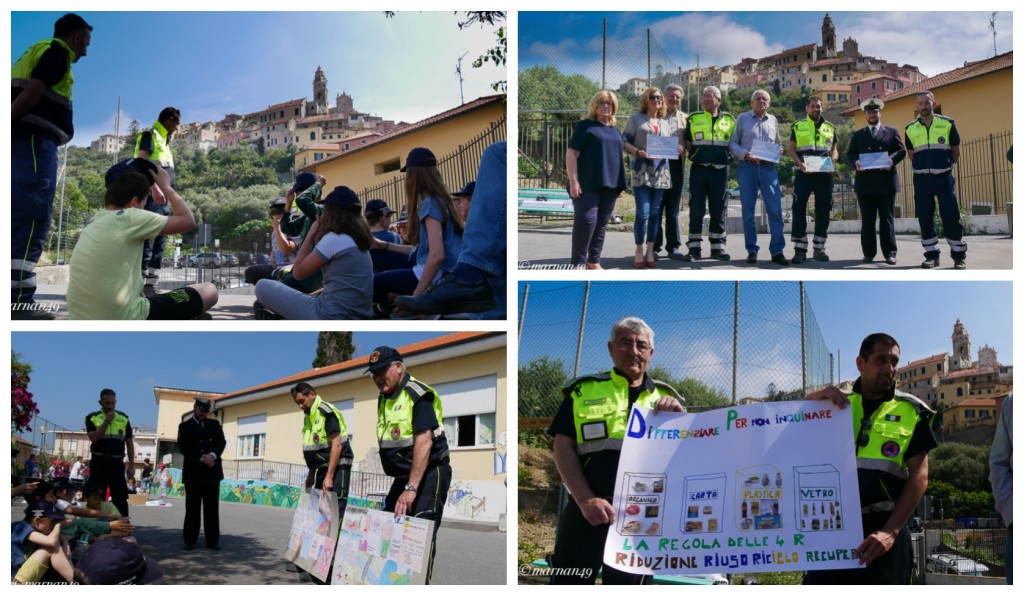 cervo-edugiovani-educazione-ambientale-protezione civile