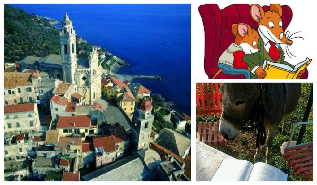 cervo-geronimo-stilton-incontro-santa-caterina