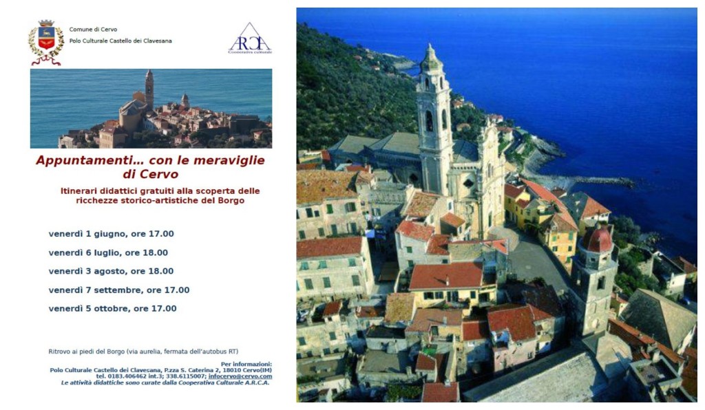 cervo-meraviglie-passeggiata