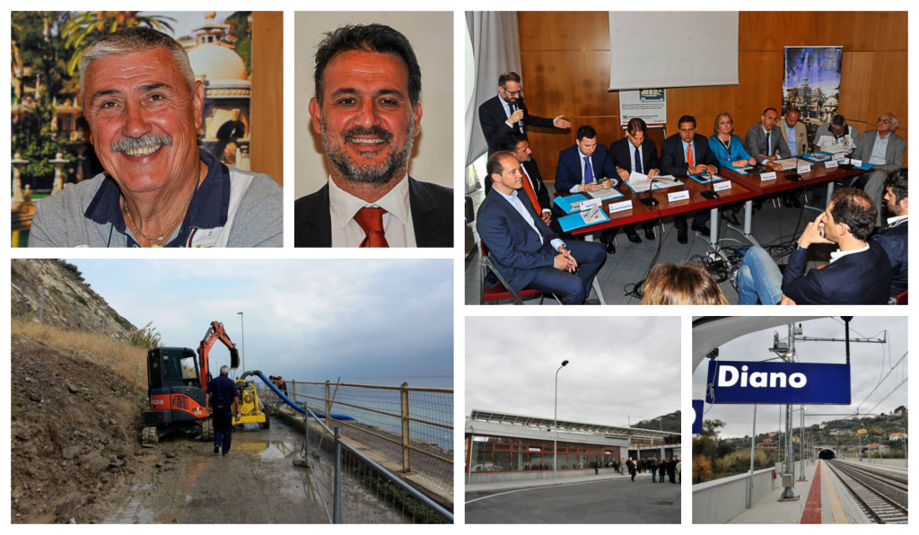 chiappori-diano-marina-acqua-acquedotto