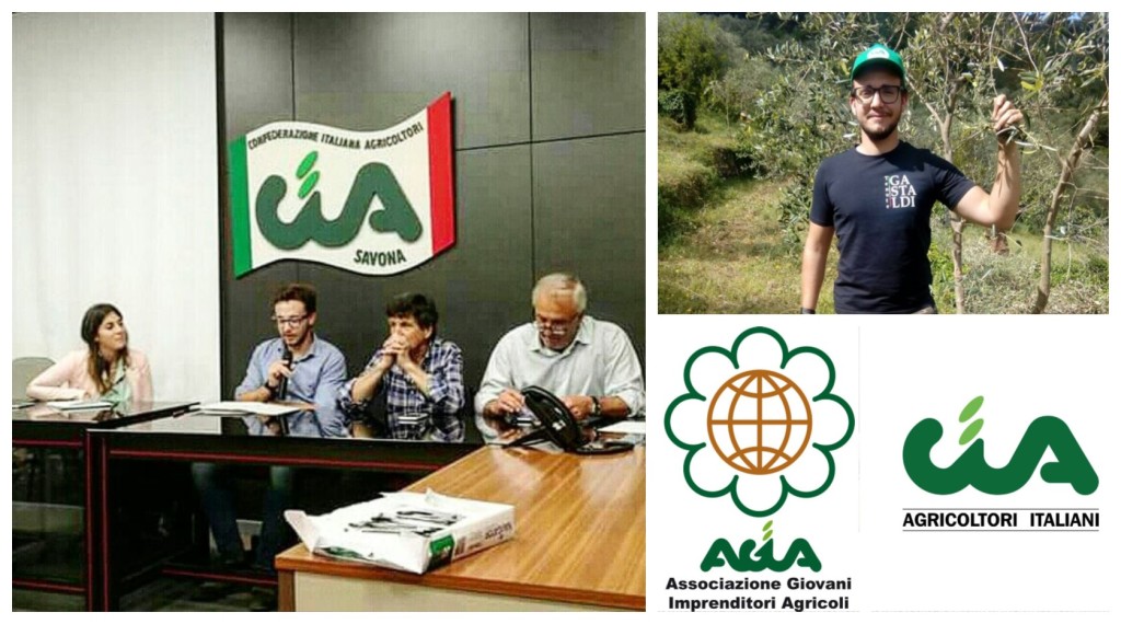 christian-gastaldi-imperia-agia (1)