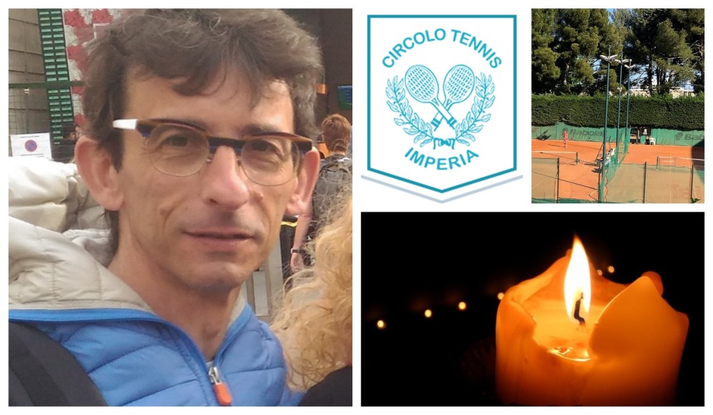 circolo-tennis-imperia-stefano-lungo-cordoglio