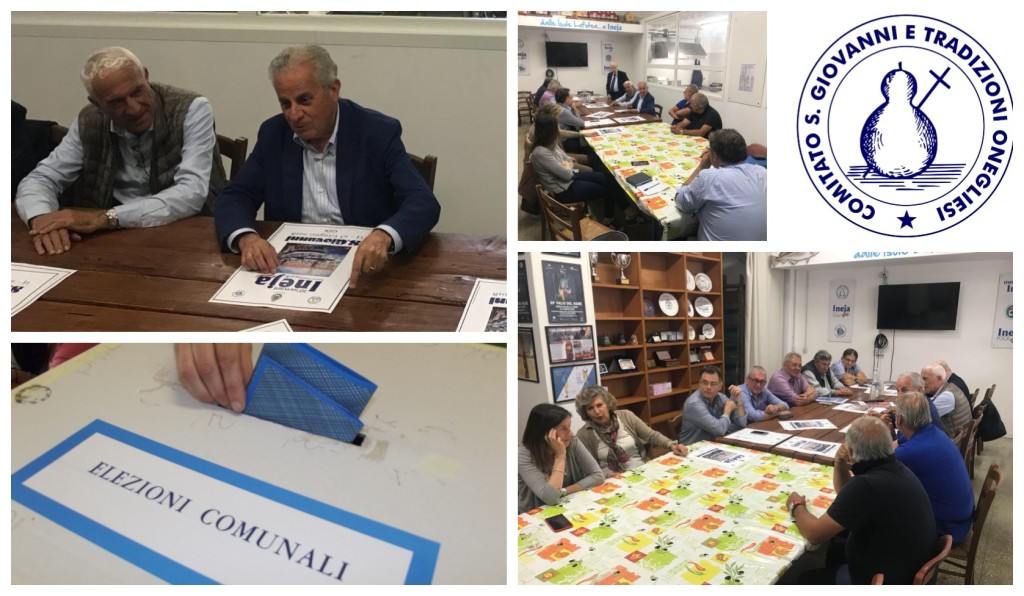 claudio-scajola-comitato-san-giovanni-imperia-elezioni