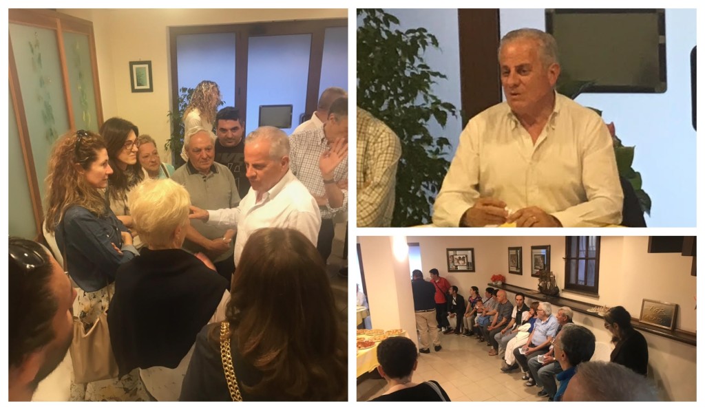 claudio-scajola-incontro-abitanti-castelvecchio-elezioni-imperia