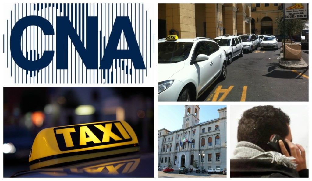 cna-imperia-servizio-taxi-numero-unico