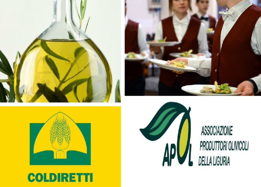 coldiretti