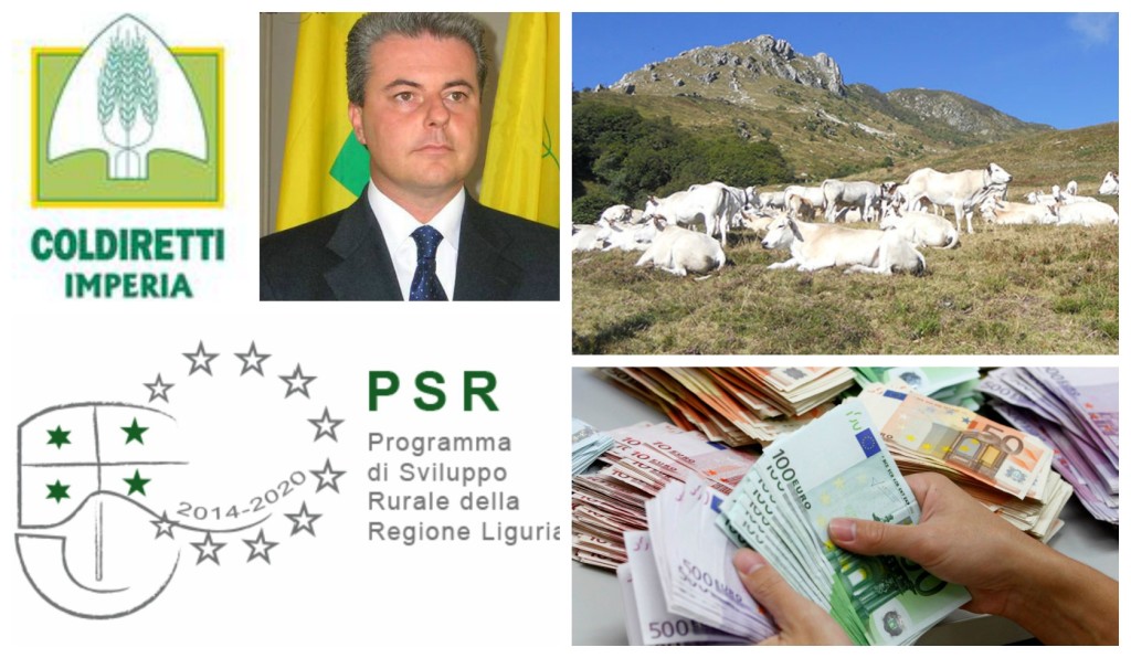 coldiretti-psr-finanziamenti-agricoltura-imperia