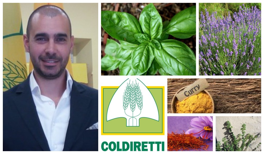 coldiretti-spezie-regione-liguria