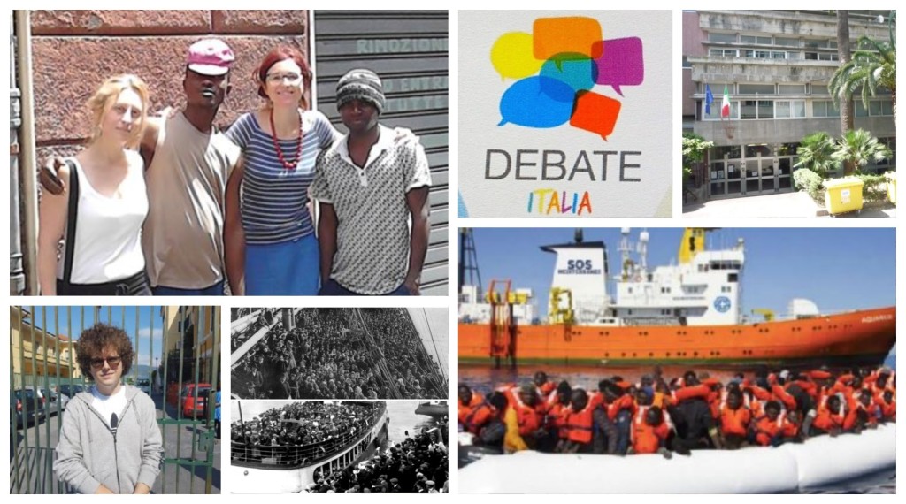 comitato-immigrati-rete-wedebate
