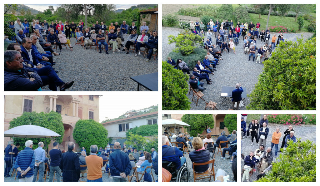 comitato-val-prino-claudio-scajola-incontro-imperia