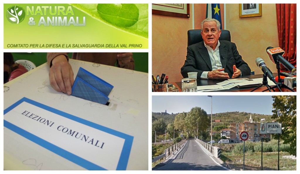 comitato-val-prino-incontro-caludio-scajola-piani