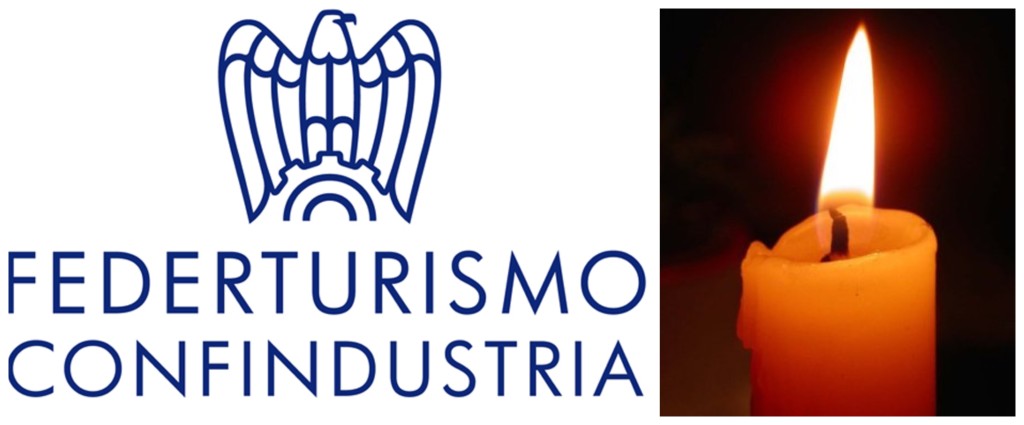 confindustria2