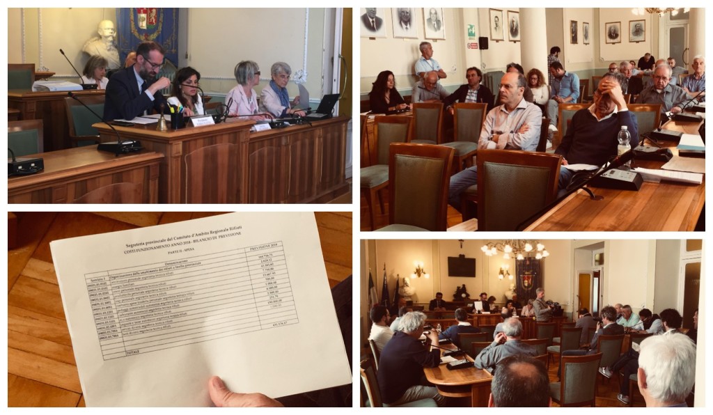 consiglio-provinciale-imperia-rivieracqua