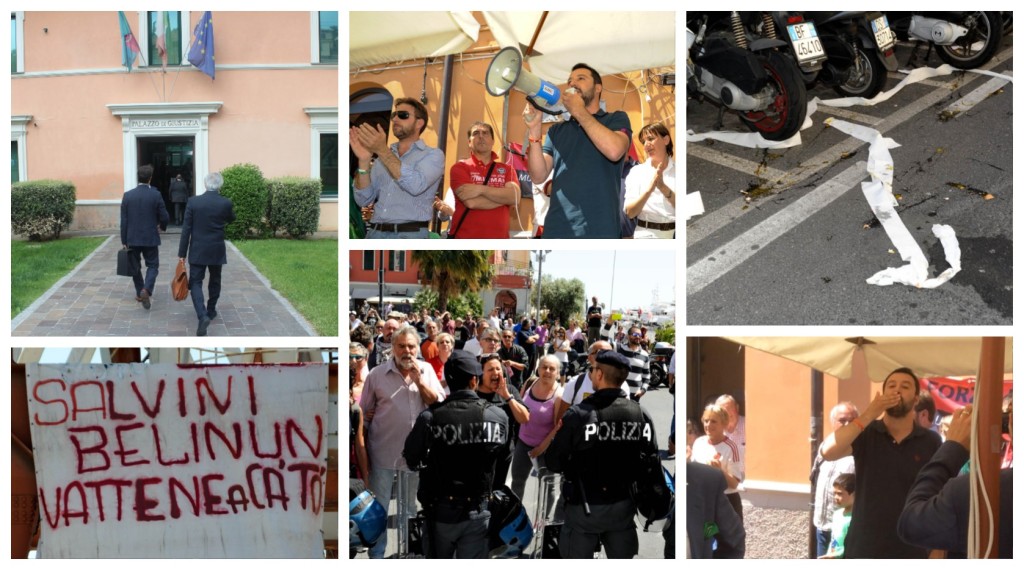 contestazione-salvini-tribunale (1)