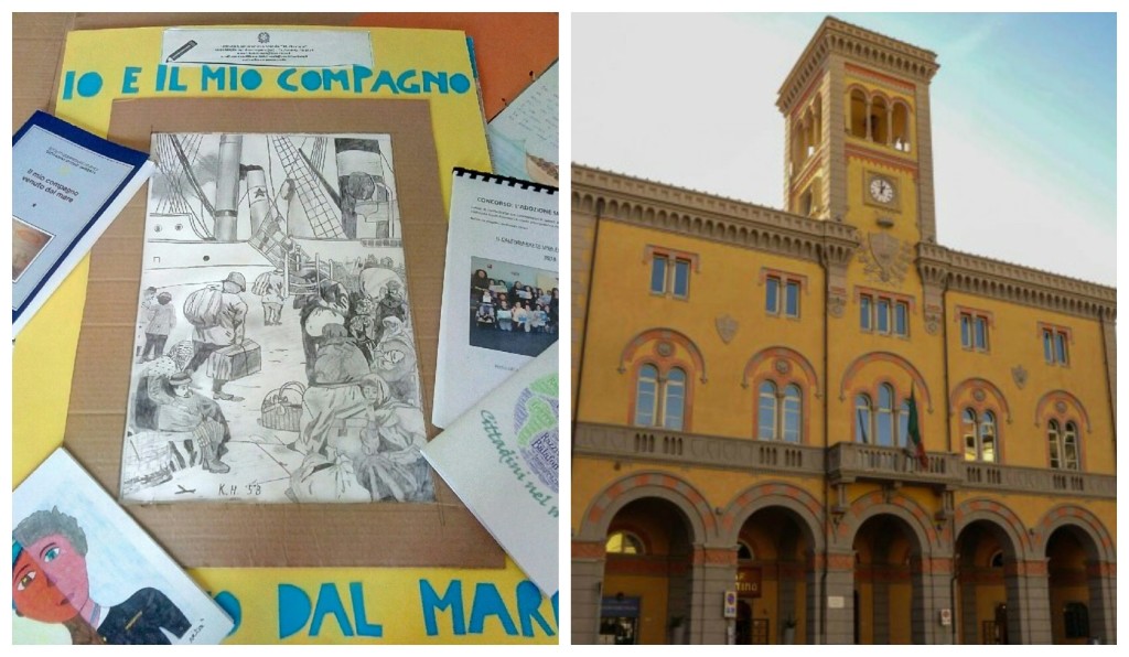 cremlino-migranti-mostra-studenti