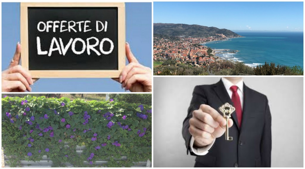 custodi_diano_marina