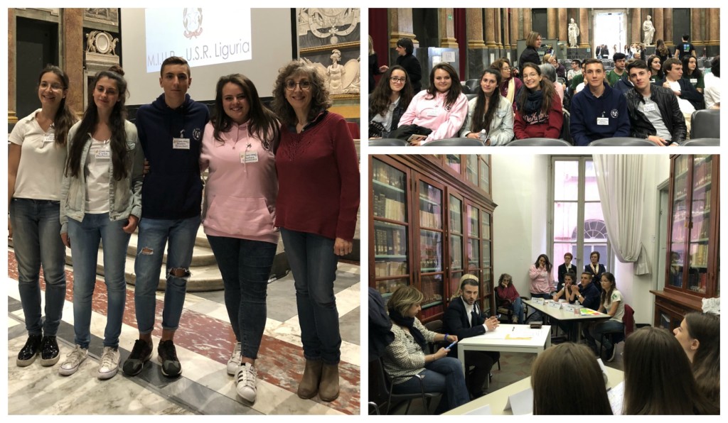 debate-day-liceo-amoretti-imperia