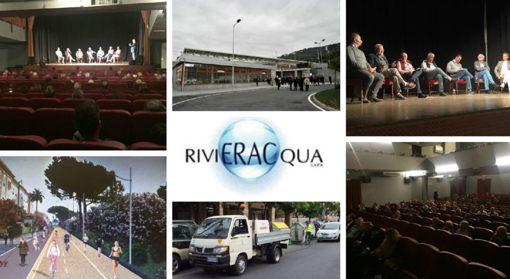 diano marina incontro sindaci golfo dianese
