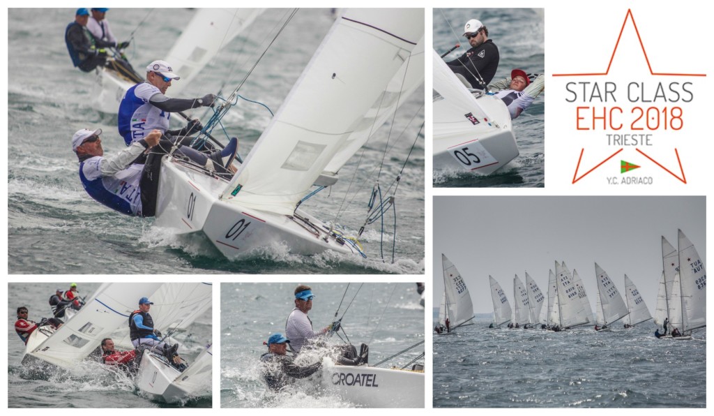 diego-negri-vince-star-class-2018