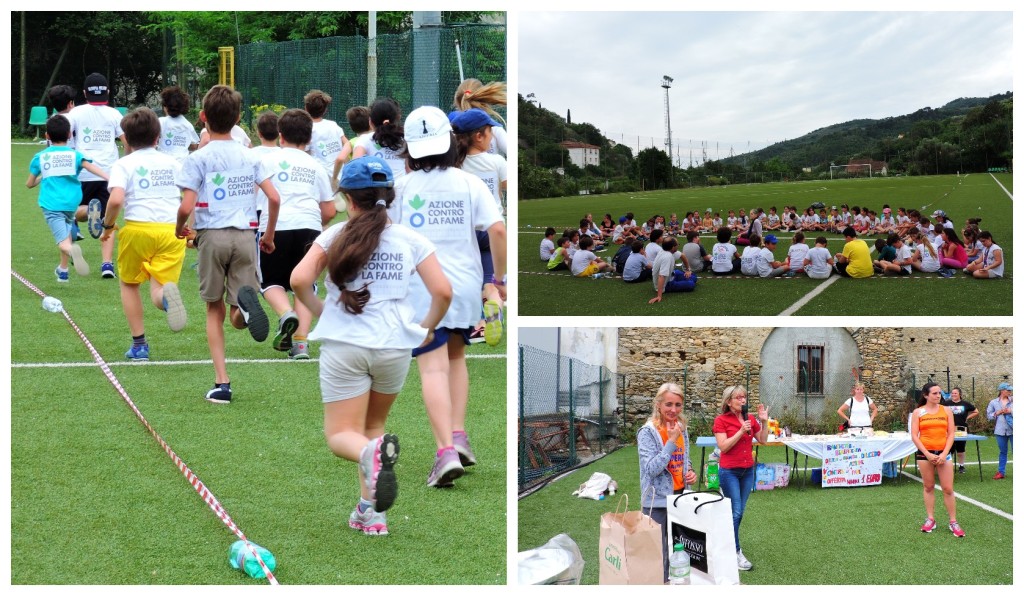dolcedo-corsa-contro-la-fame-scuola-primaria