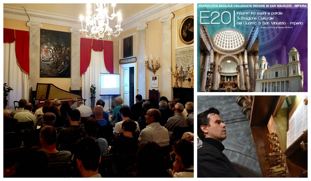 e20-giorgio-revelli-imperia-san-maurizio