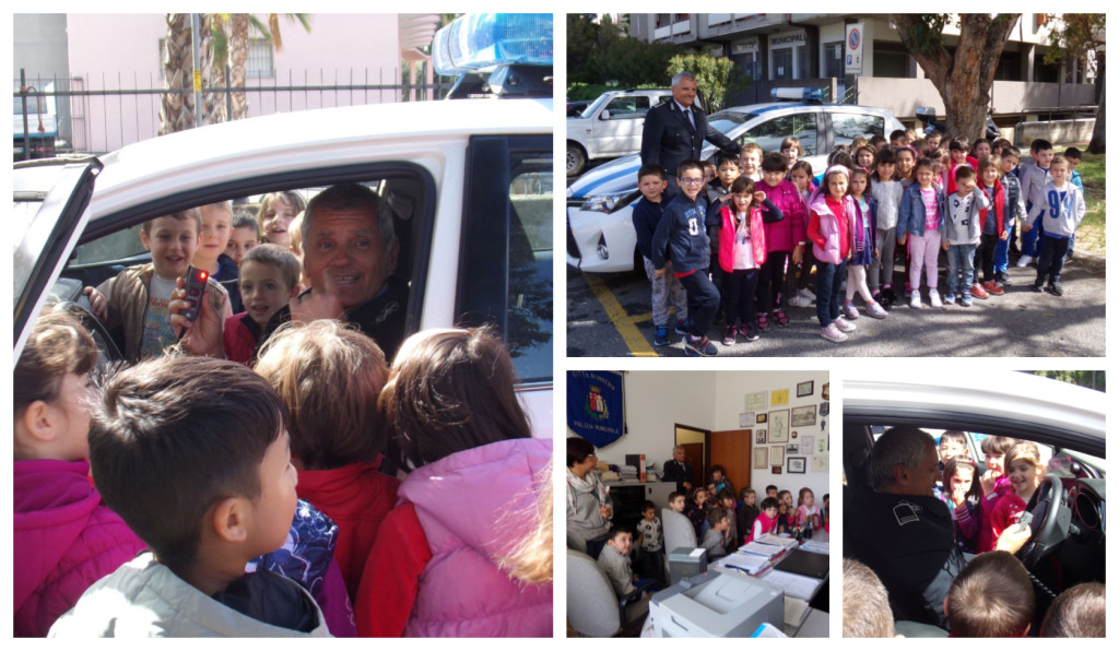 educazione-stradale-imperia-polizia-municiplae-borgo-prino-scuola-infanzia