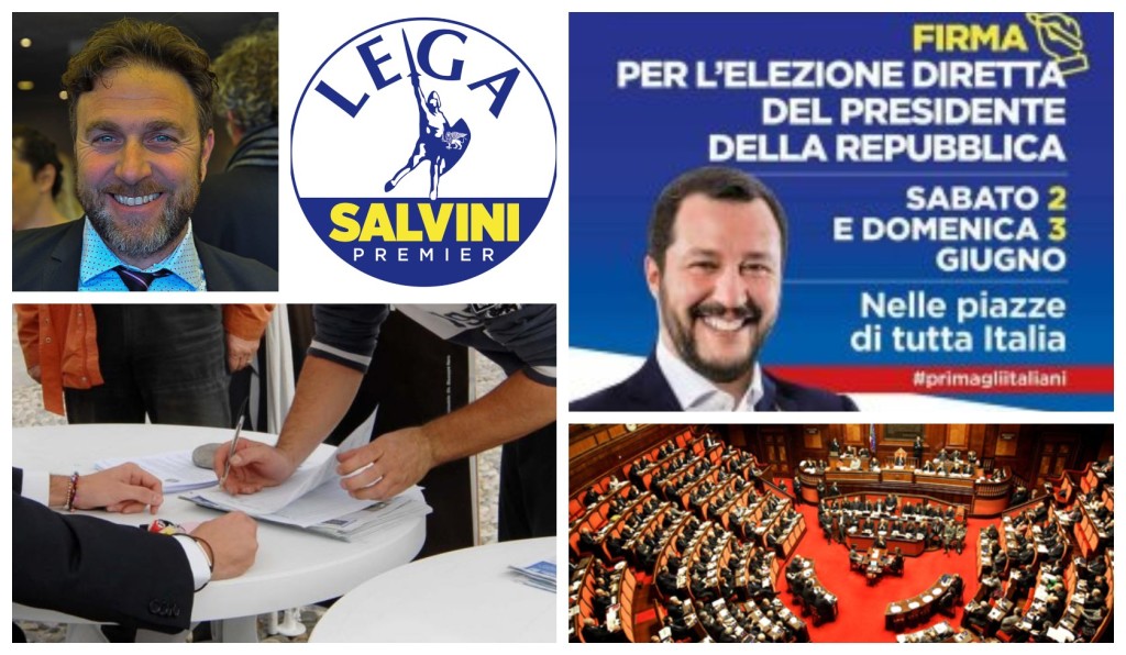 elezione-diretta-presidente-repubblica-imperia-firma