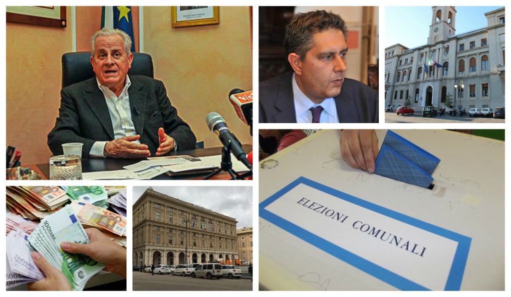 elezioni-imperia-claudio-scajola-finanziamenti-regione-liguria-giovanni-toti
