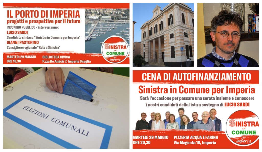 elezioni-imperia-lucio-sardi-sinistra-in-comune