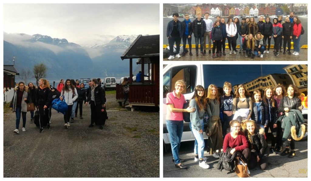 erasmus+-bergen-imperia-liceo-amoretti-artistico