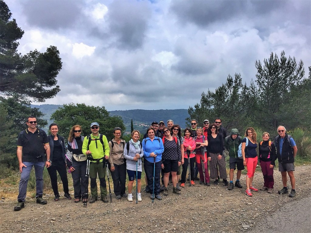 escursione-13-maggio-sui-sentieri-del-golfo