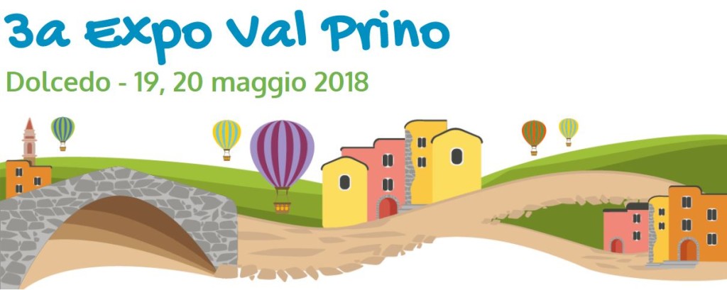 expovalprino3 (1)