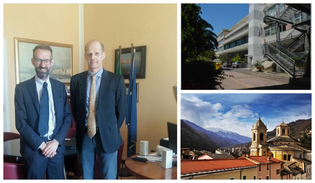 fabio-natta-scuole-imperia-sanremo-pieve-di-teco