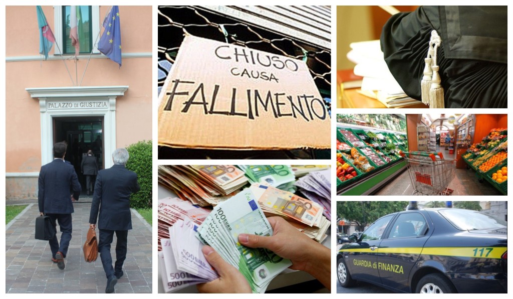fallimento-tribunale-finanza-imperia-magistrato