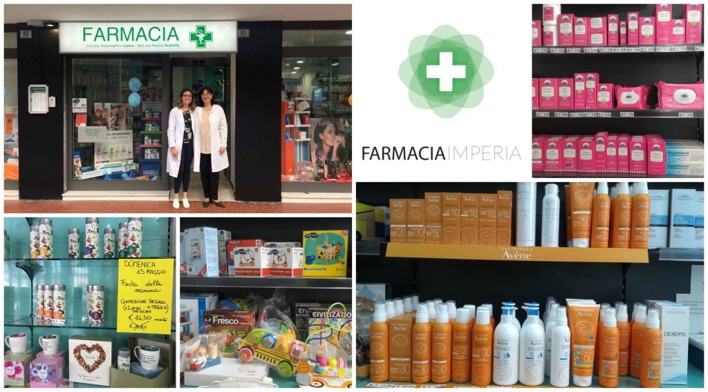 farmacia-imperia