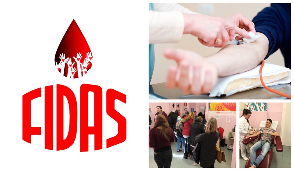 fidas-donazione-sangue-imperia-sanremo