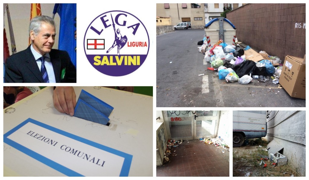 filieri-imperia-degrado-rifiuti-elezioni-lega