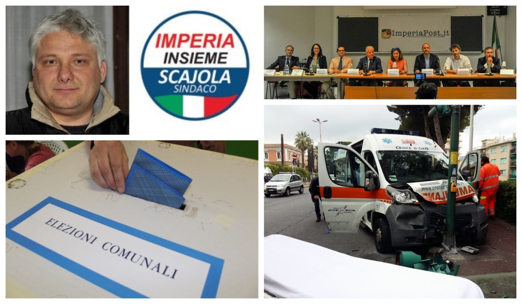 gagliano-imperia-candidati-dibattito-elezioni-semaforo