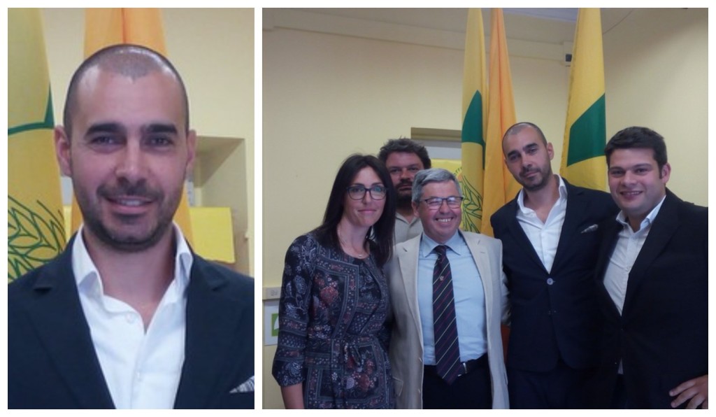 gerolamo-calleri-coldiretti-liguria-presidente