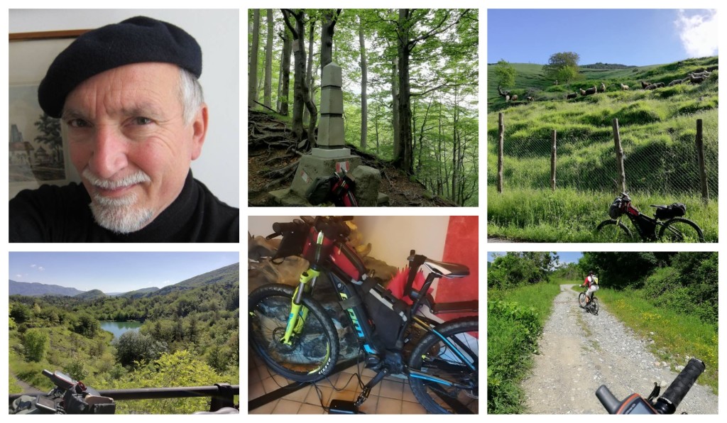 giampiero-alta-via-dei-monti-liguri-ebike