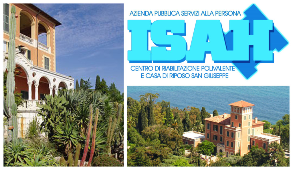 giardini-hanbury-isash