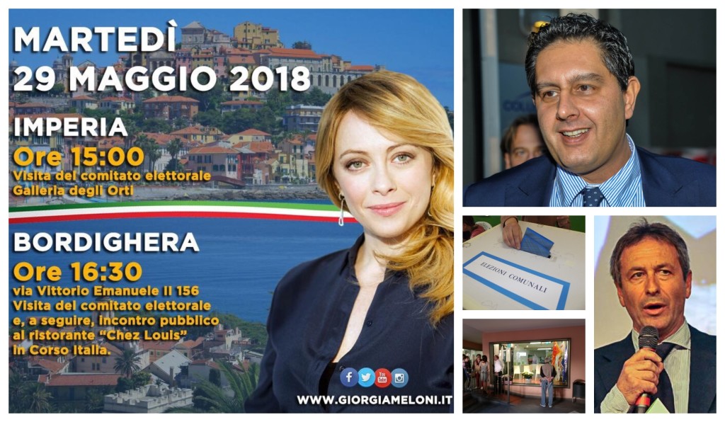 giorgia-meloni-giovanni-toti-elezioni-imperia-luca-lanteri-centrodestra